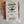 Load image into Gallery viewer, Lamb Organ Blend - 25 Pound Bulk Special