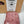 Load image into Gallery viewer, Lamb Organ Blend - 25 Pound Bulk Special