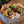 Load image into Gallery viewer, Denver-Style Lamb Spareribs