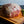 Load image into Gallery viewer, Leg of Lamb, Whole, Boneless