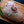 Load image into Gallery viewer, Leg of Lamb, Whole, Boneless