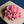 Load image into Gallery viewer, Fill Your Freezer Ground Lamb Special