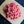 Load image into Gallery viewer, Fill Your Freezer Ground Lamb Special