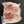 Load image into Gallery viewer, Lamb Rack Chops