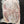 Load image into Gallery viewer, Loin Chops