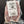 Load image into Gallery viewer, Loin Chops