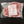 Load image into Gallery viewer, Shoulder Steaks