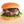 Load image into Gallery viewer, Ground Lamb