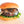 Load image into Gallery viewer, Fill Your Freezer Ground Lamb Special