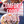 Load image into Gallery viewer, Comfort Food Bundle