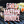 Load image into Gallery viewer, Grill Master Bundle