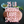 Load image into Gallery viewer, Fill Your Freezer Ground Lamb Special