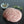 Load image into Gallery viewer, Ground Lamb