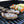Load image into Gallery viewer, Shoulder Steaks