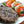 Load image into Gallery viewer, Grill Master Bundle