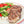 Load image into Gallery viewer, Grill Master Bundle