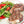 Load image into Gallery viewer, Loin Chops