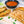Load image into Gallery viewer, Boneless Shoulder Roast