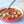 Load image into Gallery viewer, Stew Meat