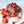 Load image into Gallery viewer, Denver-Style Lamb Spareribs