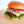Load image into Gallery viewer, Ground Lamb