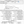 Load image into Gallery viewer, Whole Lamb Box