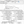 Load image into Gallery viewer, Whole Lamb Box