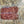 Load image into Gallery viewer, Lamb Gyro Meat

