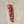 Load image into Gallery viewer, Lamb Tenderloin
