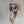 Load image into Gallery viewer, Short Cut Leg (Leg of Lamb, Shank-on, Sirloin Off)
