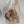 Load image into Gallery viewer, Short Cut Leg (Leg of Lamb, Shank-on, Sirloin Off)
