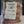 Load image into Gallery viewer, Lamb Gyro Meat
