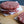 Load image into Gallery viewer, Ground Lamb Patties
