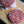 Load image into Gallery viewer, Ground Lamb Patties
