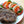 Load image into Gallery viewer, Summer Steak Special
