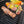 Load image into Gallery viewer, Kabob Meat
